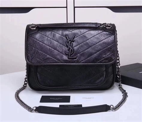 ysl tas harga